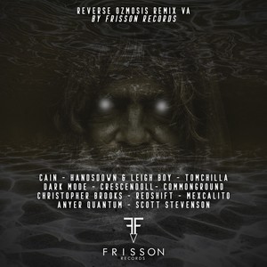 Modern Fairy Tale (Handsdown & Leigh Boy Remix)