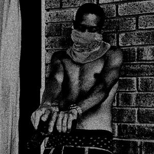 Drill King? (Explicit)