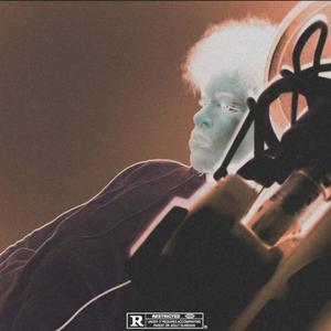 Him (Freestyle) (Explicit)