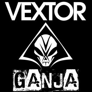 Ganja