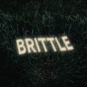 Brittle
