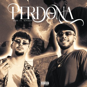 Perdona (Explicit)