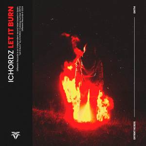 Let It Burn (Extended)
