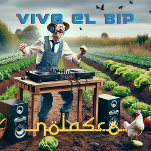 Vive el Bip