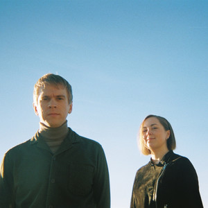 Prästpolska efter Lillbacks Olof Olsson