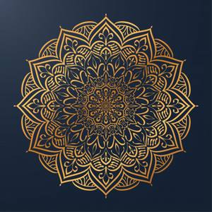 Techno l' Arabesque (Explicit)