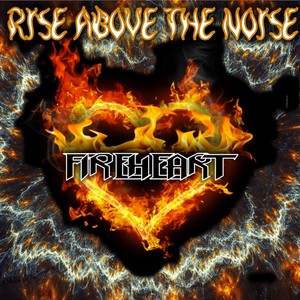 Rise Above the Noise