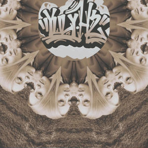 Venganza en tu mente (Explicit)