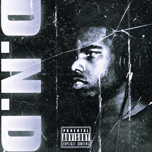 D.N.D (Do Not Disturb) [Explicit]