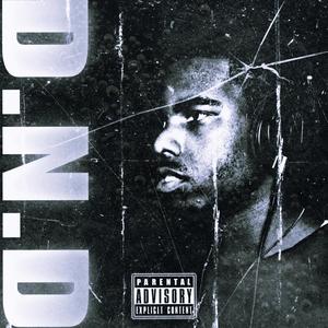 Constant Motion (feat. Drizz, Hari2x & Aylo) (Explicit)