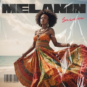 Melanin