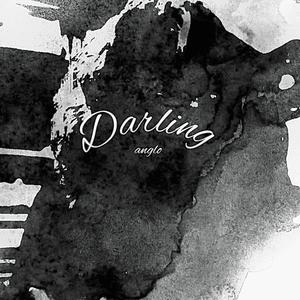 Darling