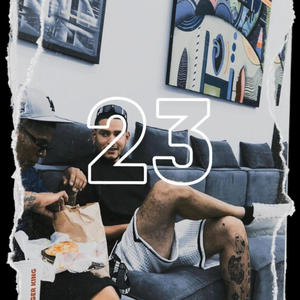 Esperame (feat. 8JDrums) (Explicit)