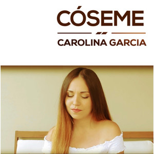 Cóseme