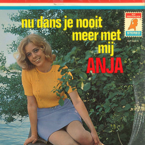 Loop Mijn Deur Niet Voorbij