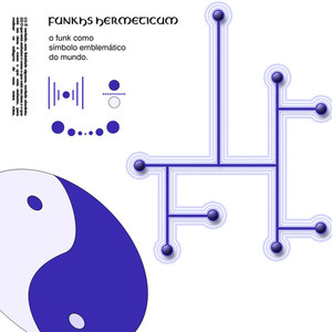 PU-TA-RIA (Explicit)