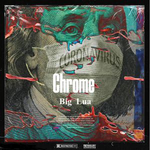 Chrome (Explicit)