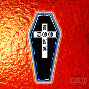 Too Long (Explicit)