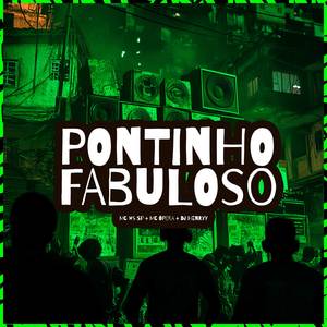 PONTINHO FABULOSO (Explicit)