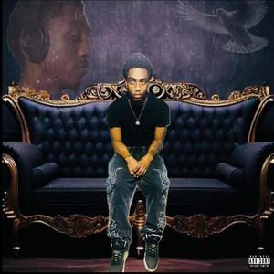 Soldier Music (Explicit)