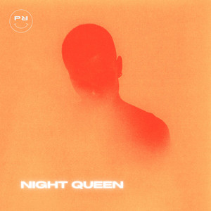 Night Queen