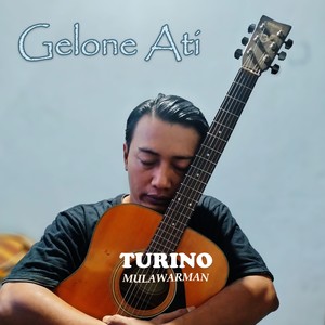 Gelone Ati (Acoustic)