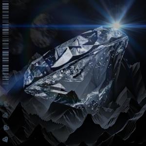 casino (feat. skxllflower)