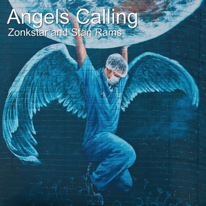 Angels Calling