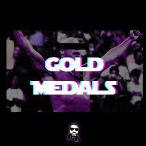 Gold Medals