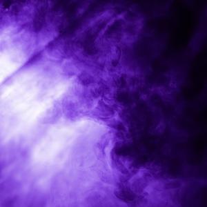 HOW LONG CAN YOU HOLD YOUR BREATH