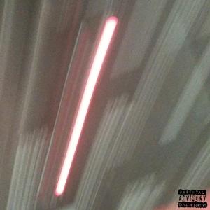 Jacko Dwella - KEEP THE SILENCE (Explicit)