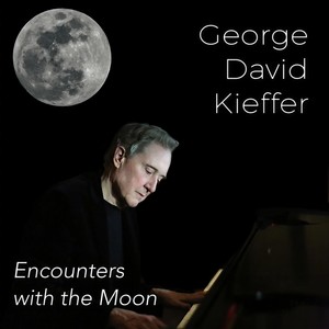 Encounters with the Moon