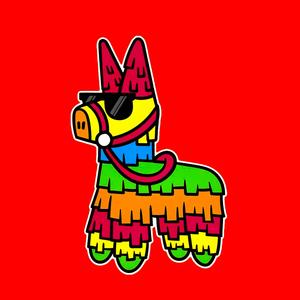 Earthquack