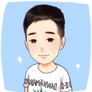 三人游