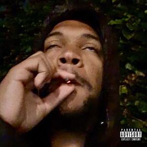 Smooved Out (Explicit)