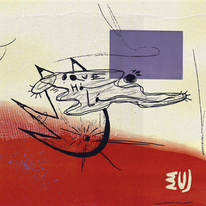 Extremos Intoleráveis