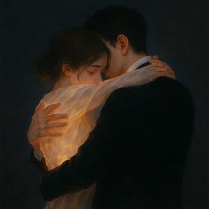 zmieniło mnie (Explicit)