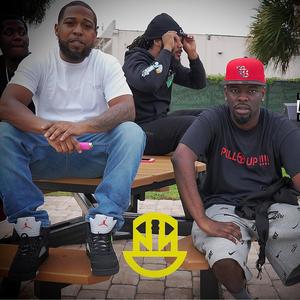 PULL UPP(feat. Big Beezo)