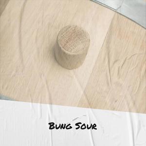 Bung Sour