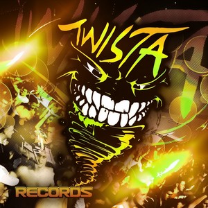 Claim 2 Recycle (Original Mix)