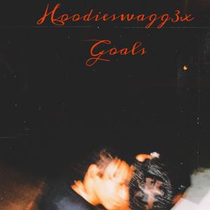 Goals (Explicit)