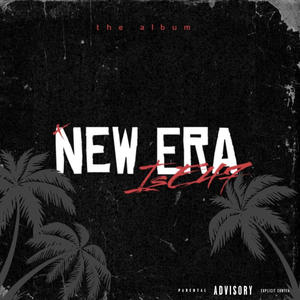 NEW ERA (Explicit)