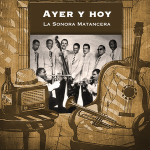 El que usted conoce no soy yo