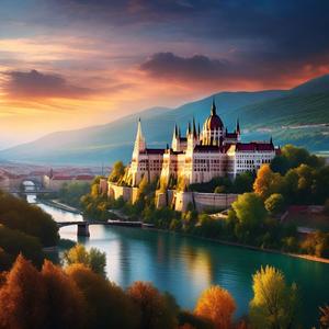 1000ÉV (feat. Tigris) (Explicit)