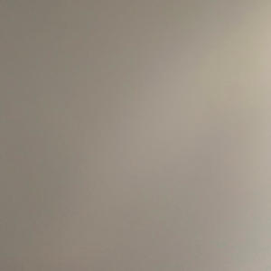 Trackphone (Explicit)