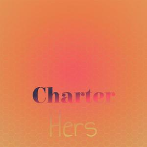 Charter Hers