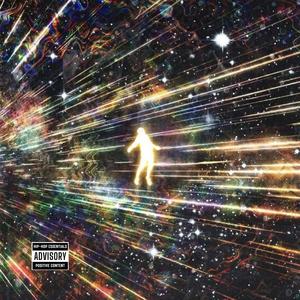 Sum mo (feat. cyungin)