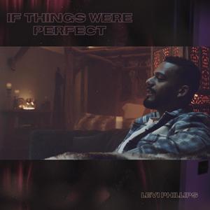 Nothing's Perfect (feat. Tae Hawfa)