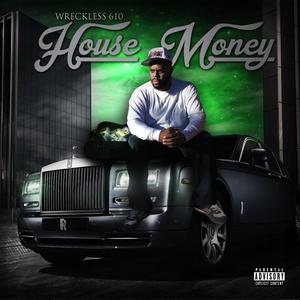 What Type (feat. Von John & Derf Da Juganot) (Explicit)