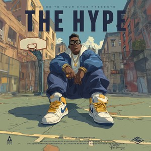 Songs To Your Eyes - Golden Era